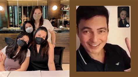 genevieve yatco gabby concepcion wife|Genevieve Yatco Gonzales (Gabby Concepcion wife) Wiki,。